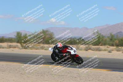 media/Oct-01-2023-SoCal Trackdays (Sun) [[4c570cc352]]/Turn 7 Inside (11am)/